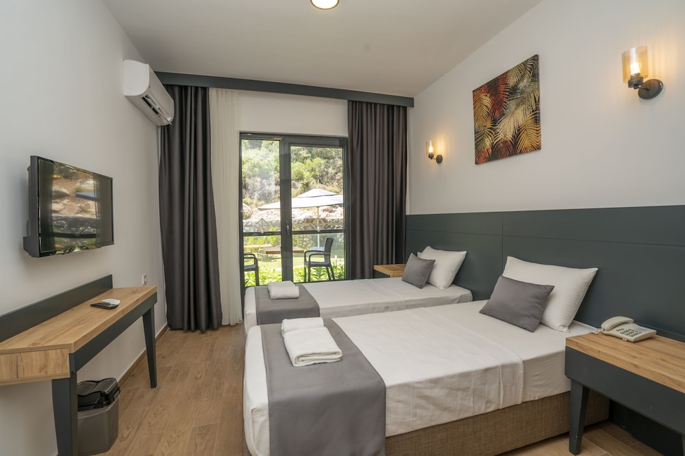 Kensington Green Marmaris - Image 32
