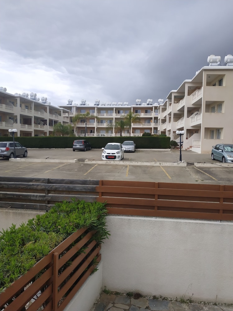 Photo 41