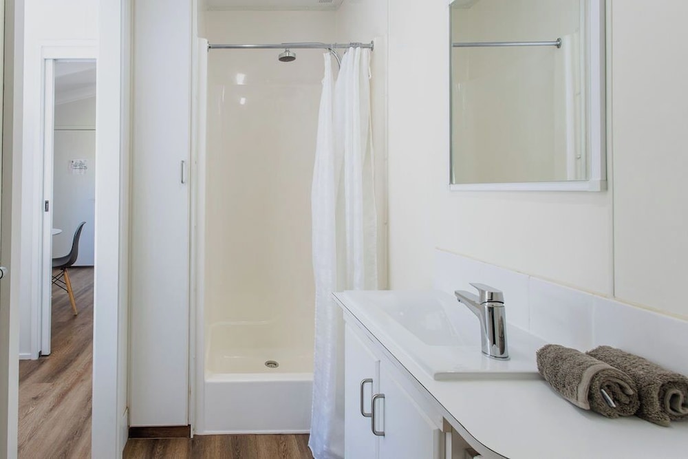 Pet Friendly Stays - BIG4 Aireys Inlet