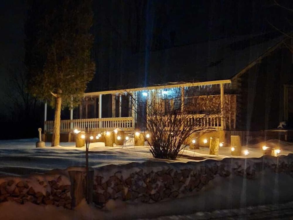 La-K-Ban espace événementiel