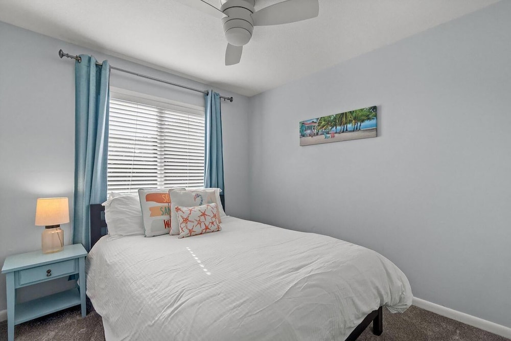Southbay by the Gulf #32 - Destination Destin