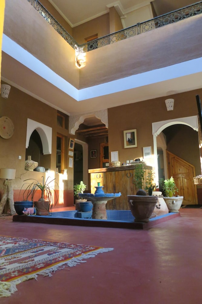 Photo 31