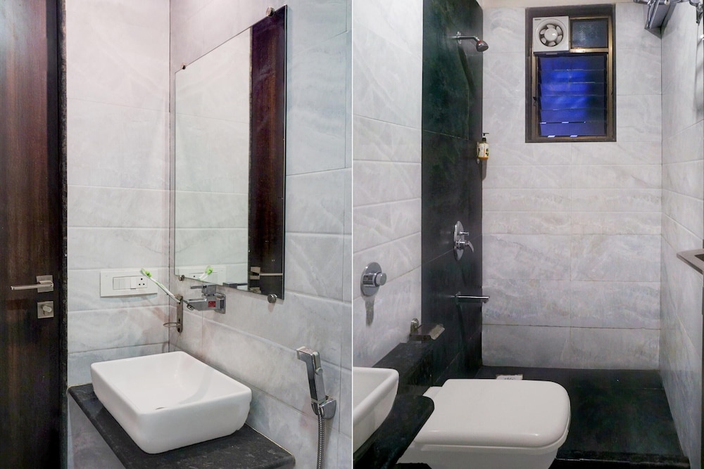 Elite Stays at Viman Nagar Kharadi