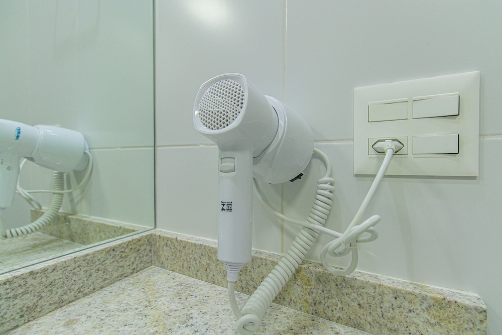 Modern Studio Near Allianz Parque Sp-p1610a