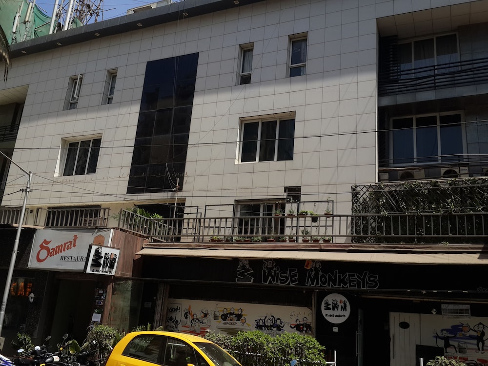 Photo 10