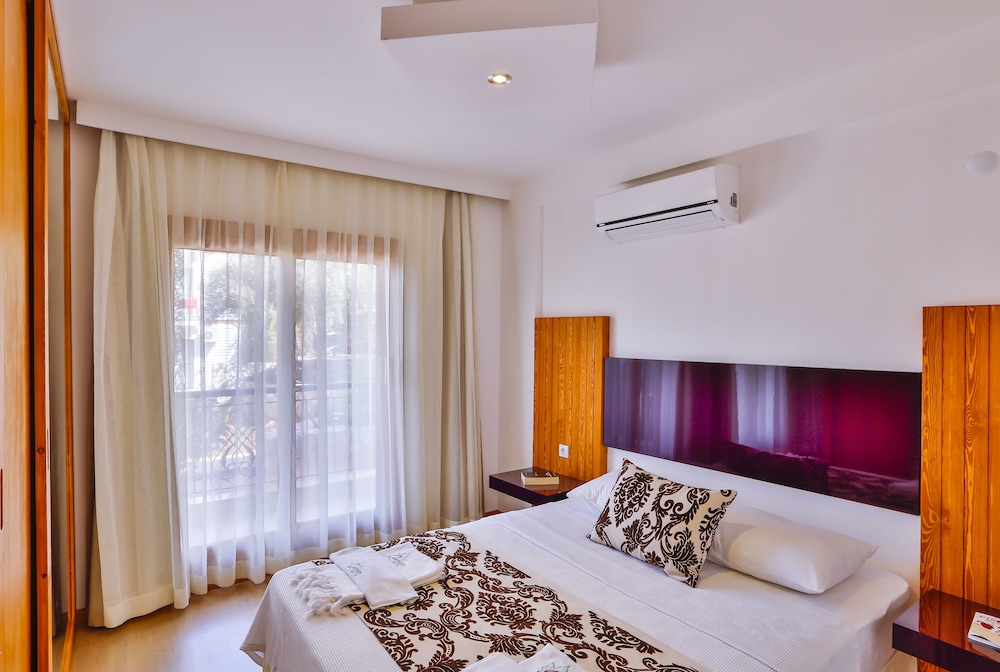 Cinarlar Apart Otel - Image 24