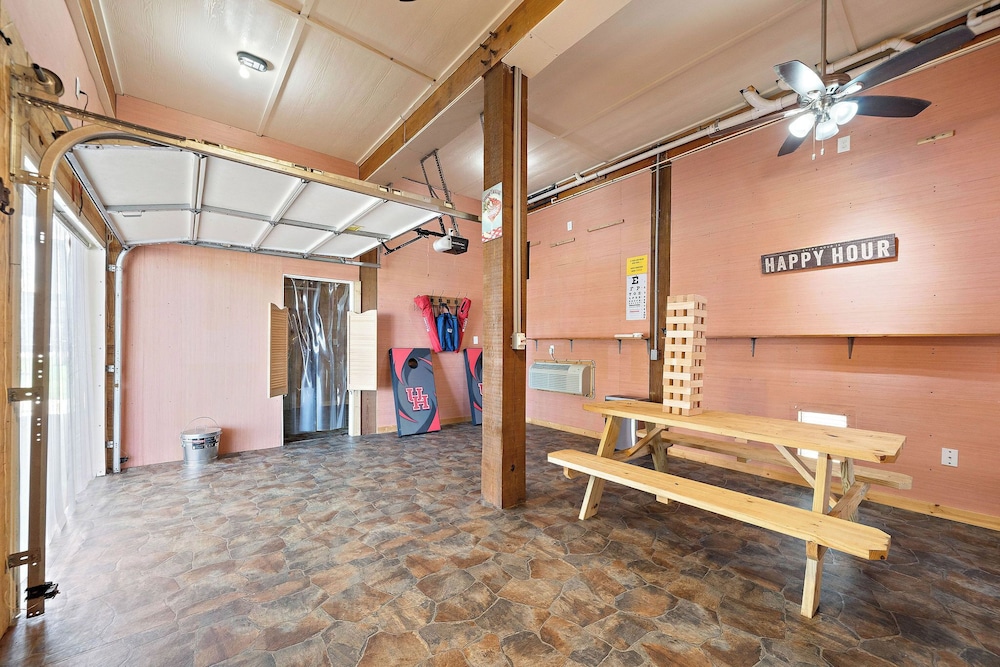 Copper Top by Ryson Vacation Rentals