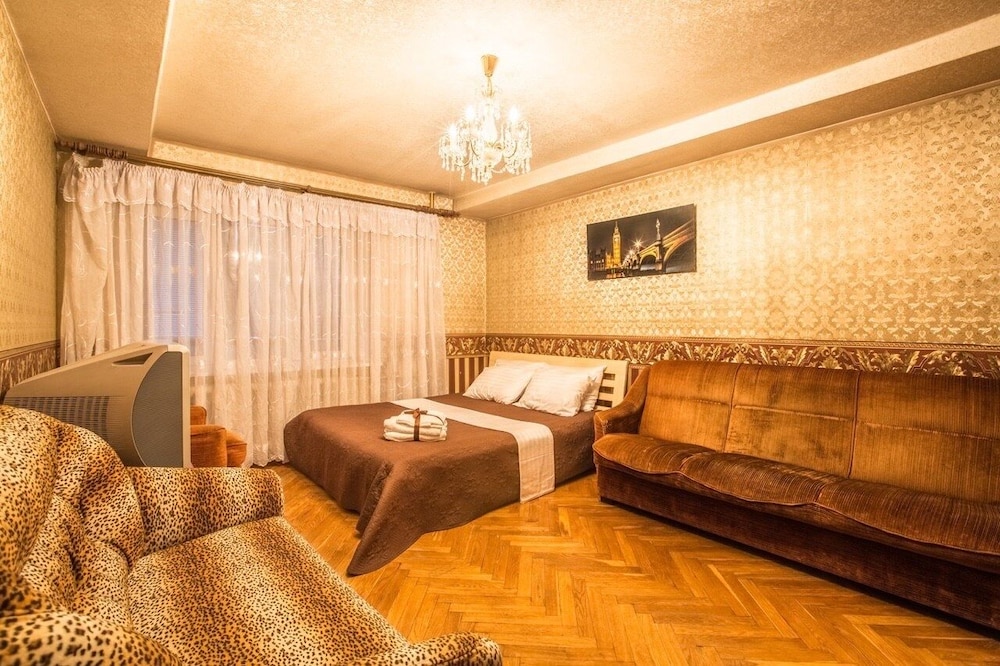 MigApartment