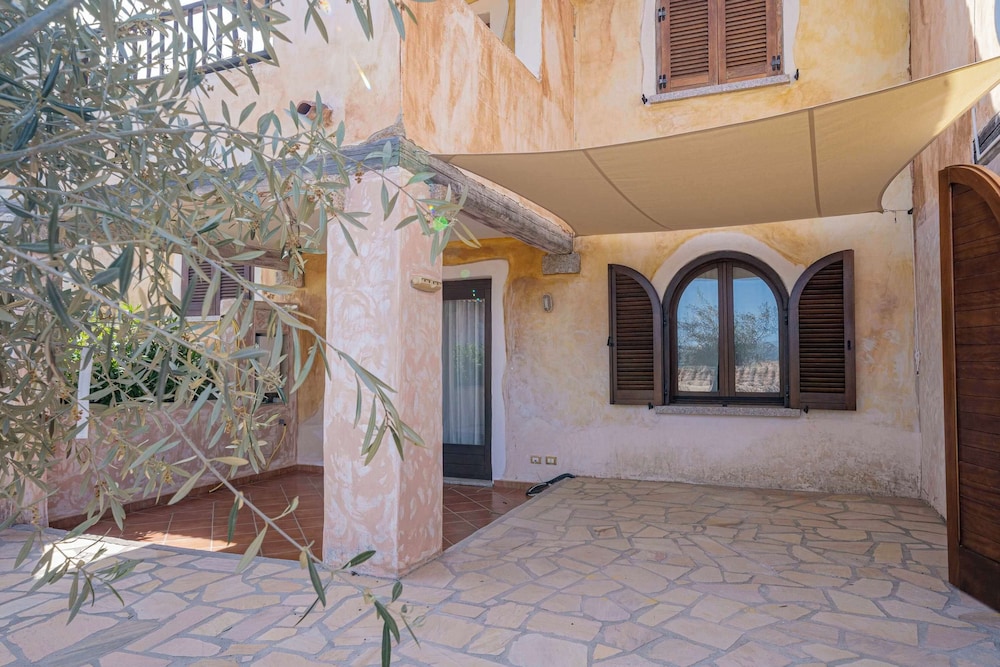 Casa Nadia by Wonderful Italy