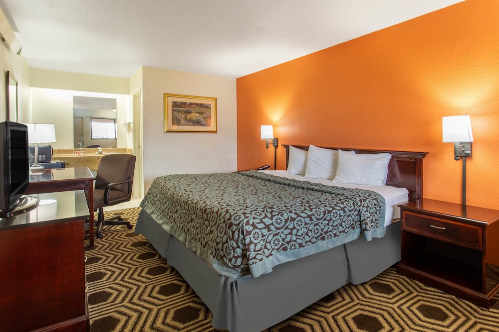 Travelodge by Wyndham Chicago - South Holland