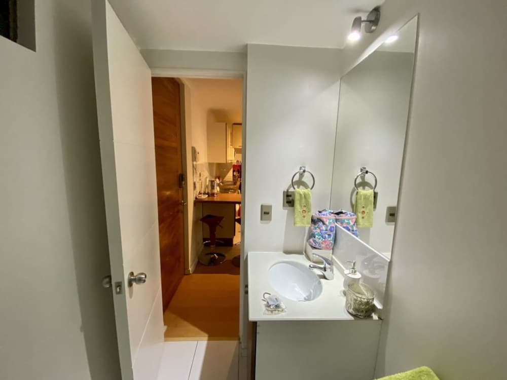 Urban Viana Bus Terminal Home Office Pool Wifi