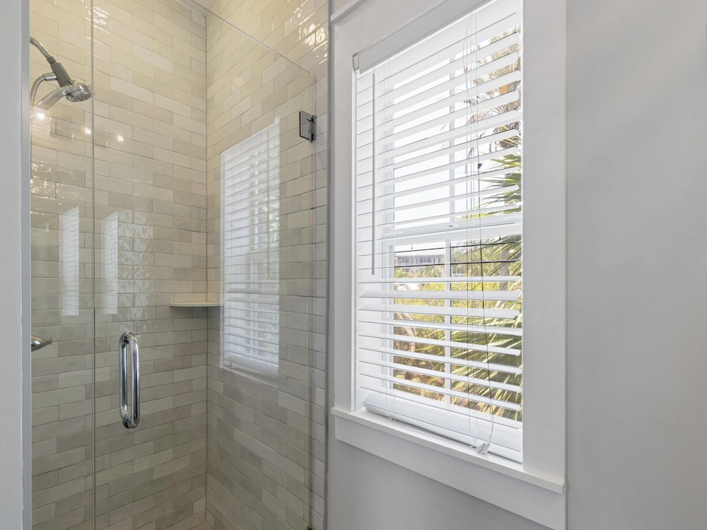Bungalows at Seagrove #152 by Southern Vacation Rentals