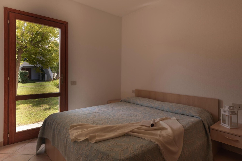 Holiday Resort, Budoni photo 5