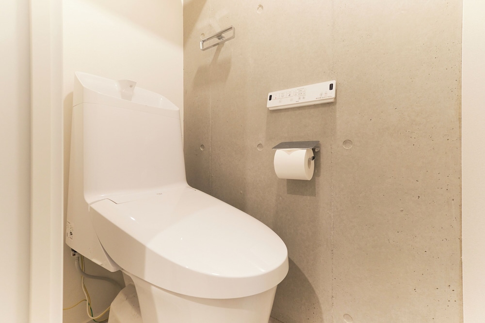 Frontier Comfort Kita-Ikebukuro by Tranova