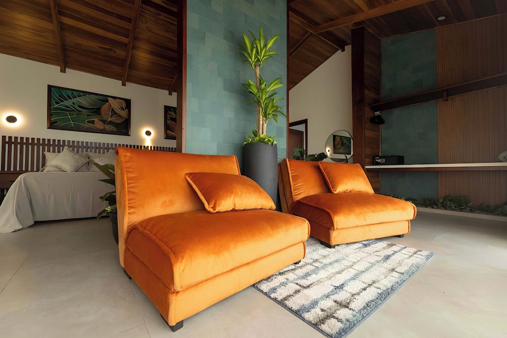 Villas Jawara - Property Image 6