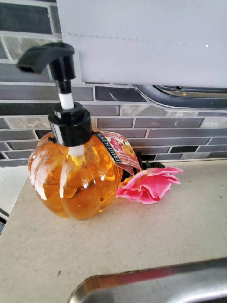 other