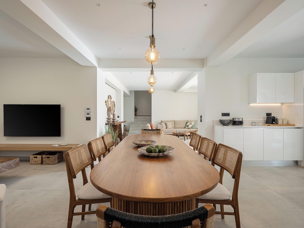 Nemia Luxury Residence