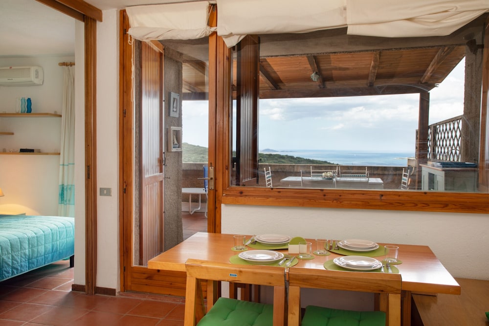 Casa Sunrise by Wonderful Italy