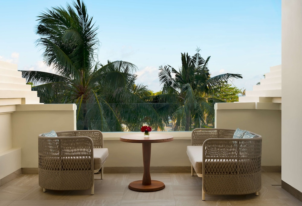 Hilton Bali Resort 134