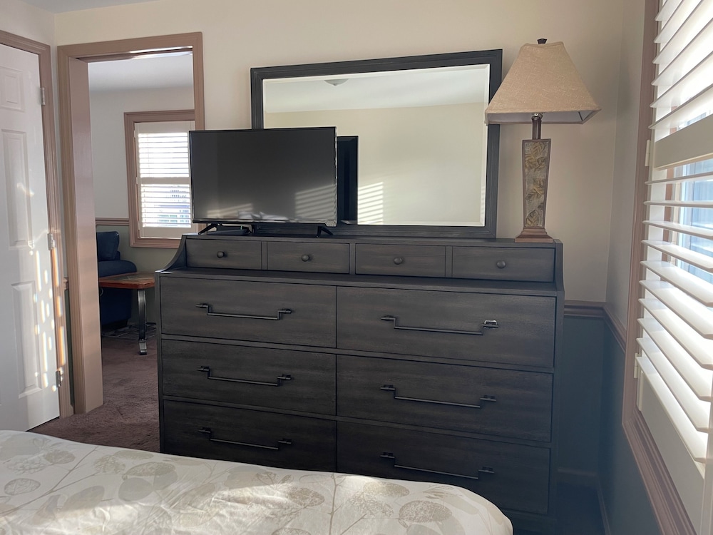 Ala Moana Motel