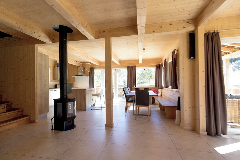 Kreischberg Chalets by ALPS RESORTS