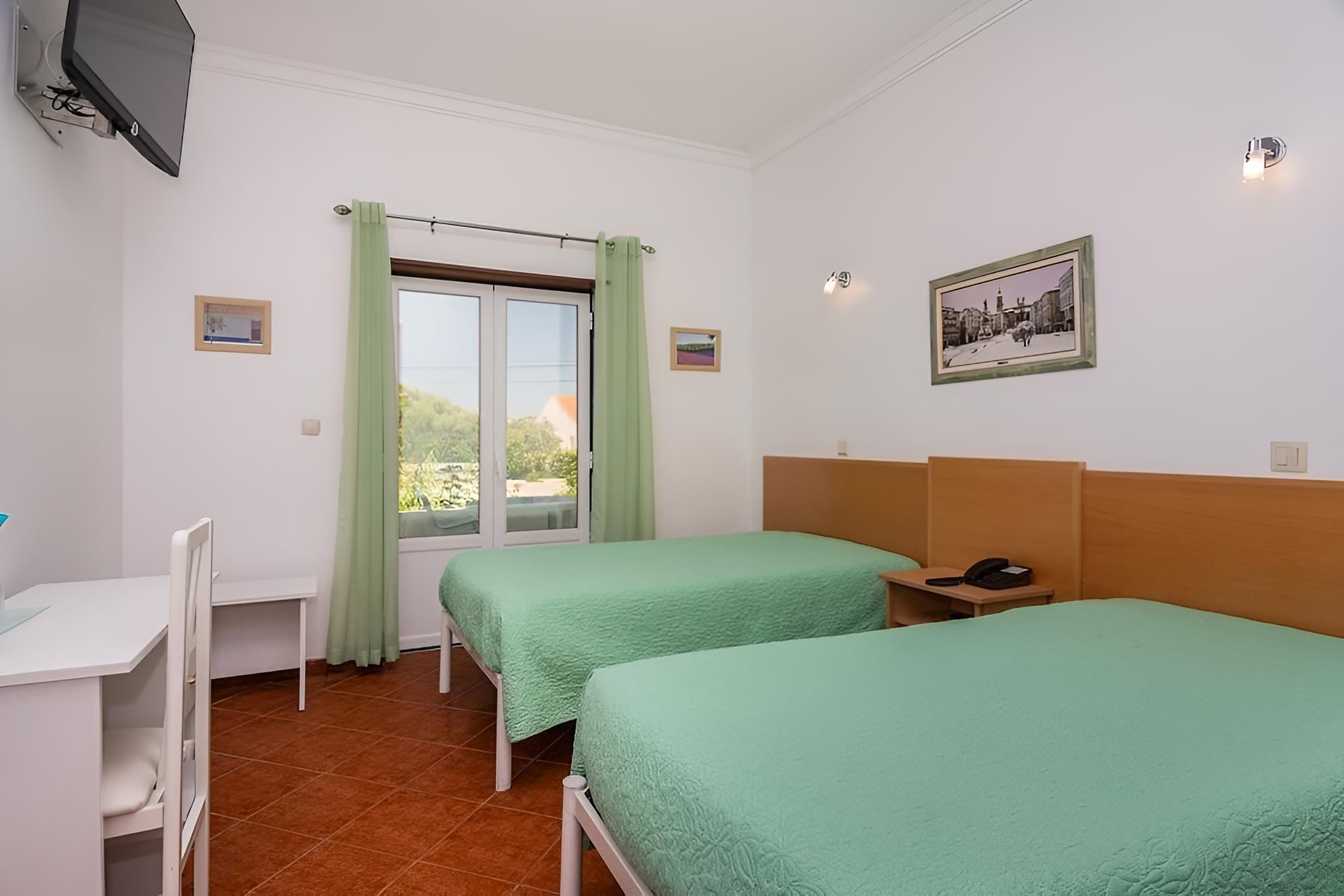 Graça Hotel