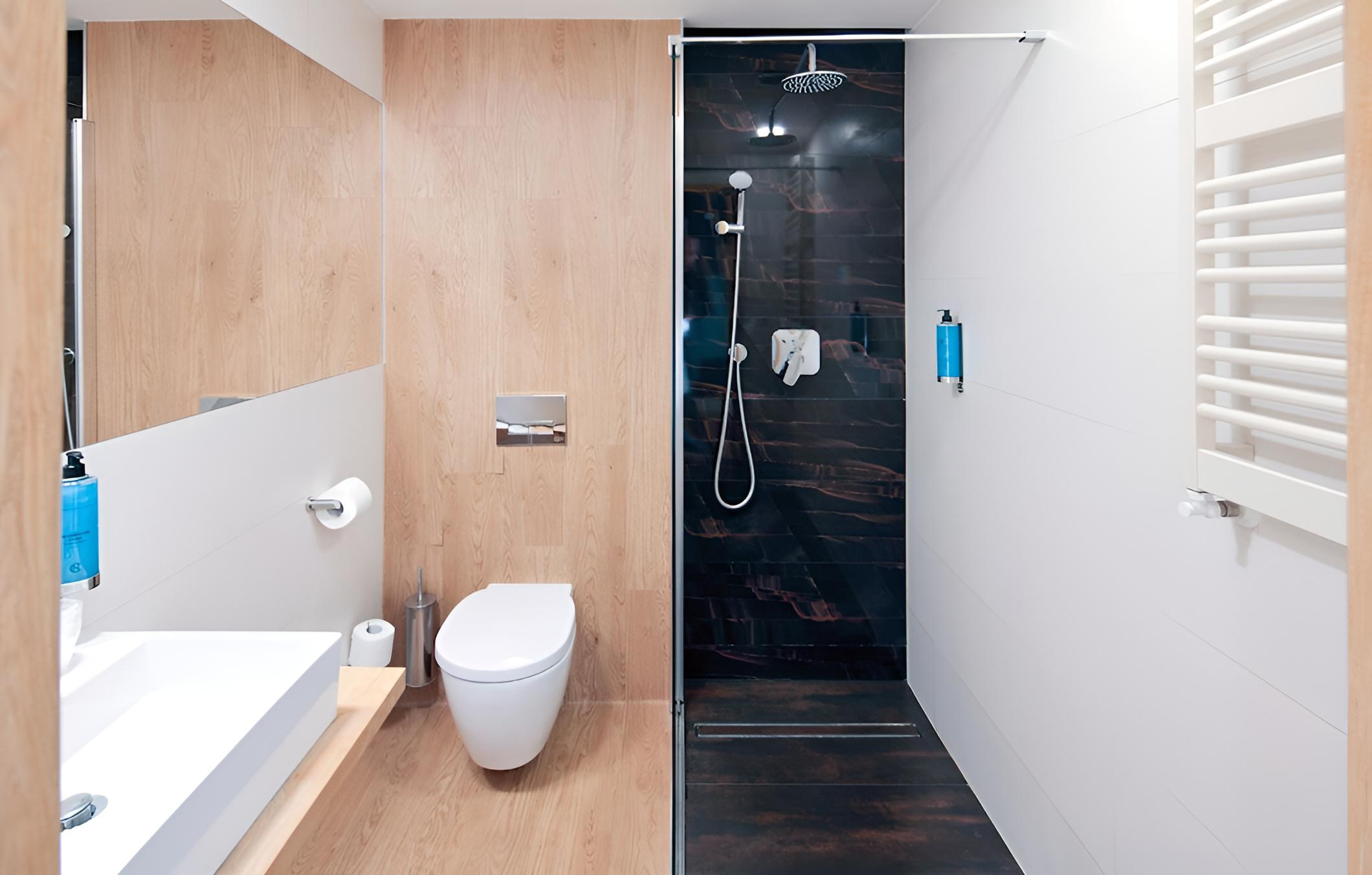 Baltin Hotel & SPA