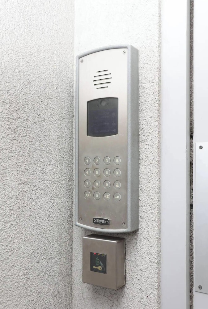Luxury 1-bedroom Cozy Apartment in Leicester City Centre