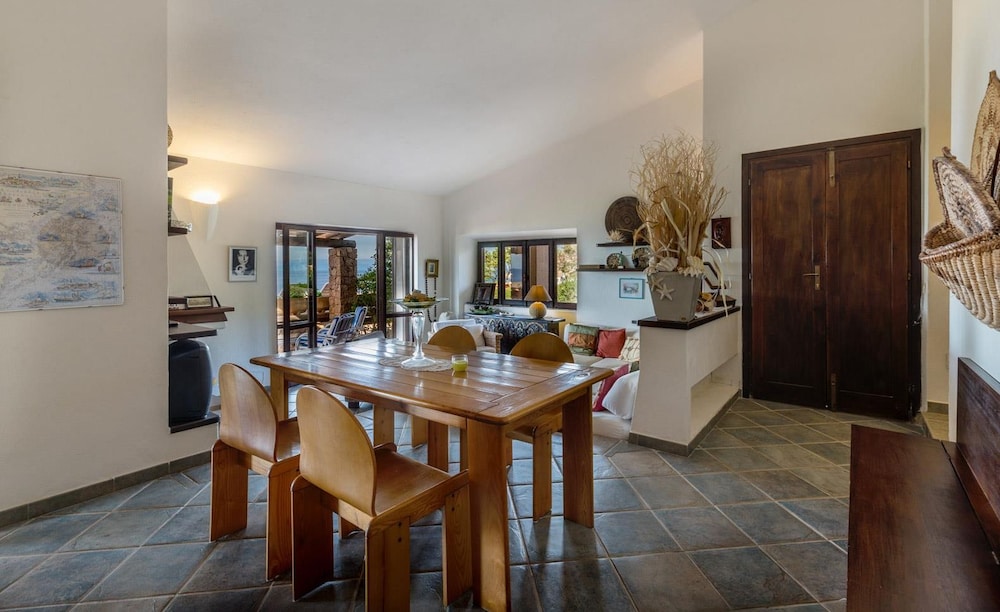 Villa Li Junchi photo 1