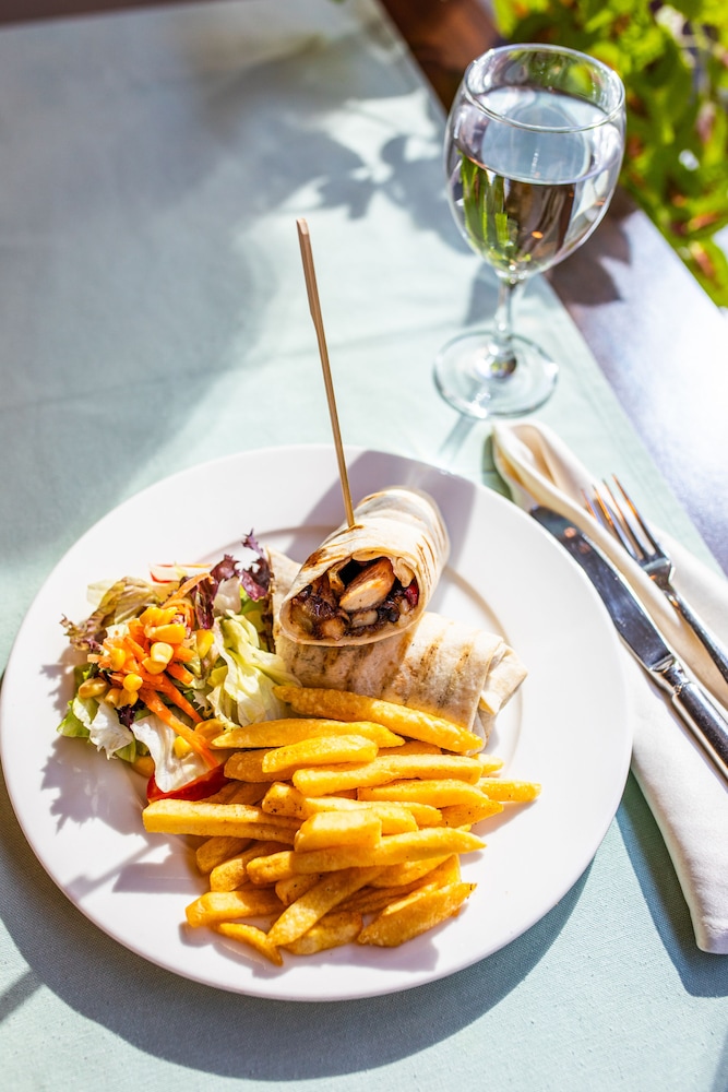 Ramada Encore by Wyndham İstanbul Kartal - Image 52