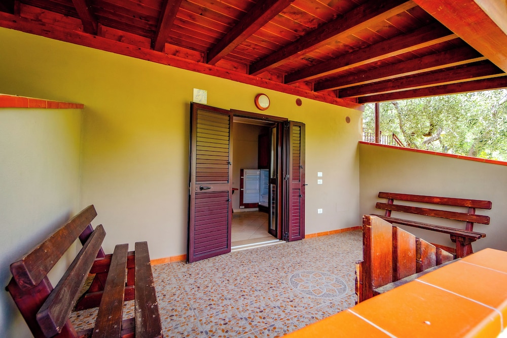 Villa MaPa