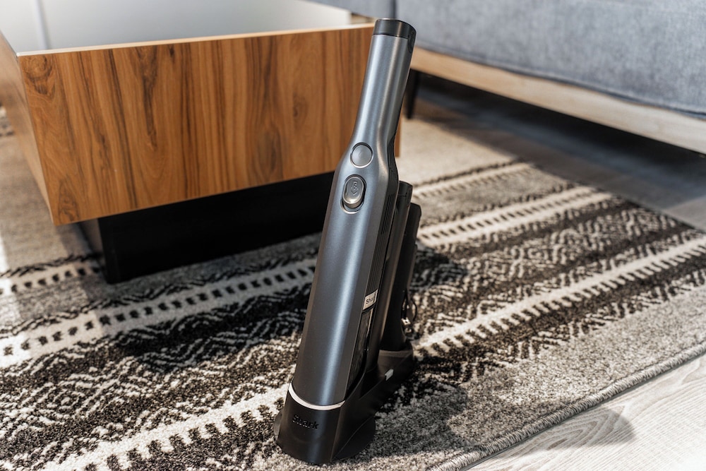 LUXIA 601