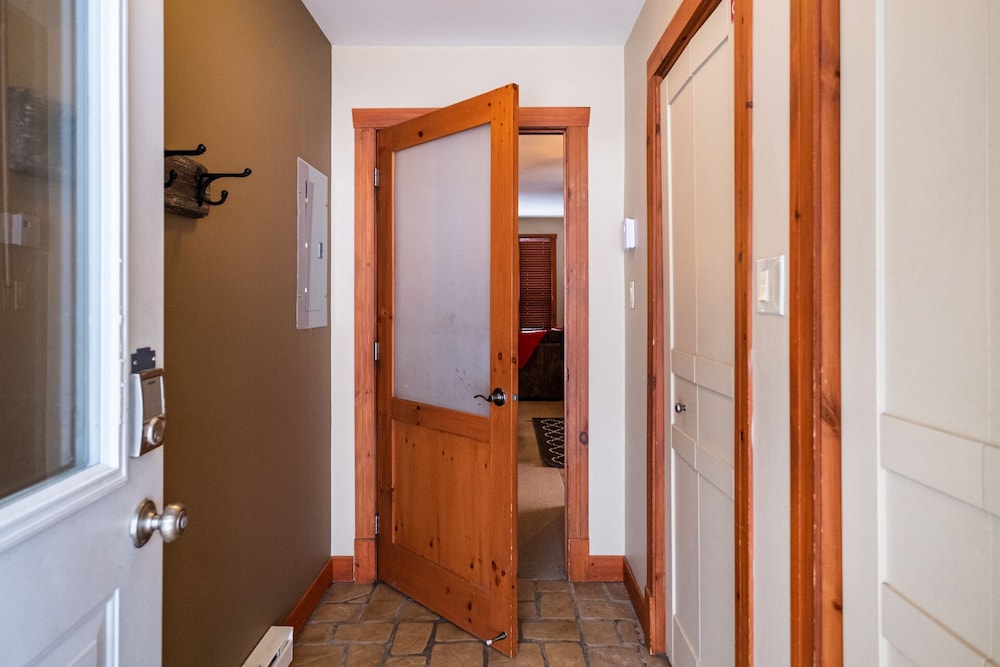 Tremblant-Les-Eaux – RVMT