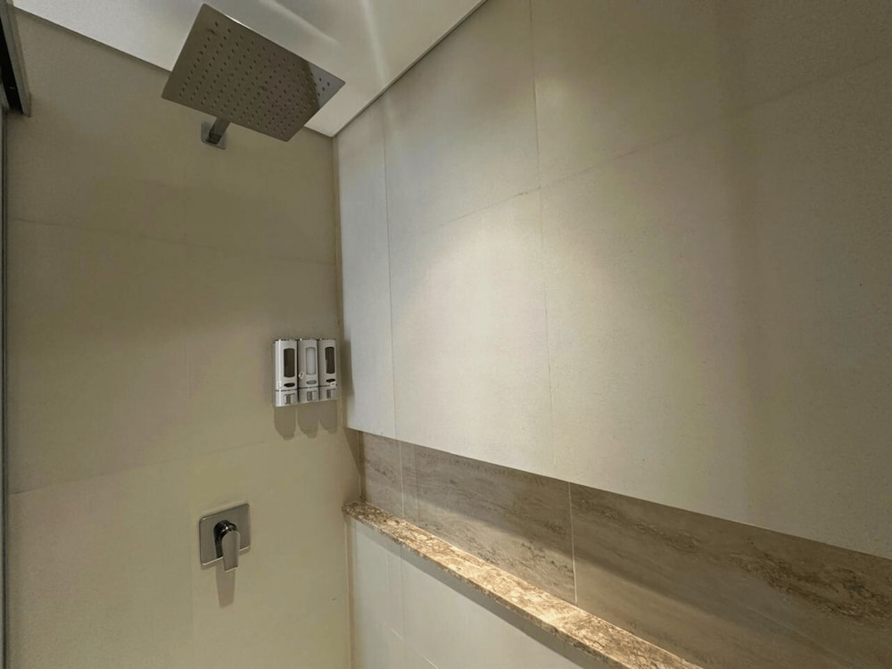ABIBA Apart-Hotel & SPA