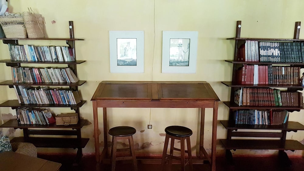 Fazenda São Fernando