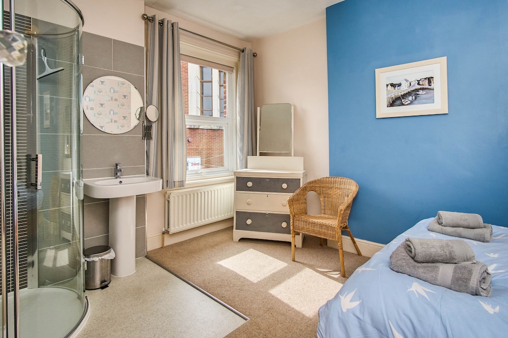 Lyndean view 5