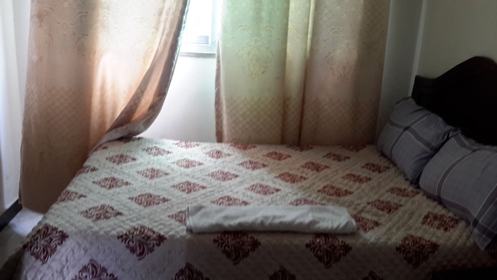 Melat Guest House