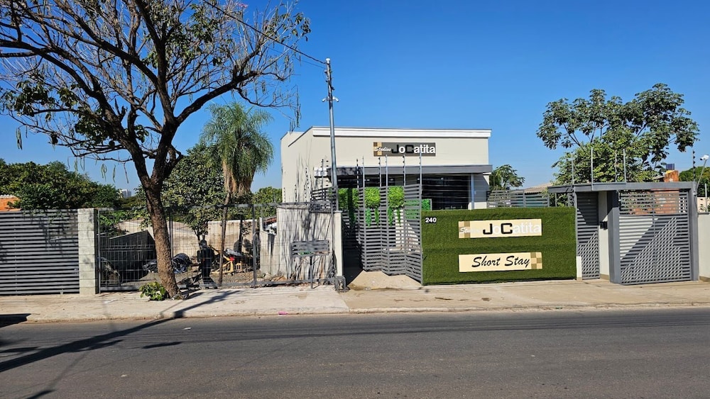 Studios Jocatita