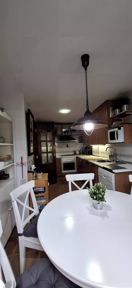 Charming Pyrenean House