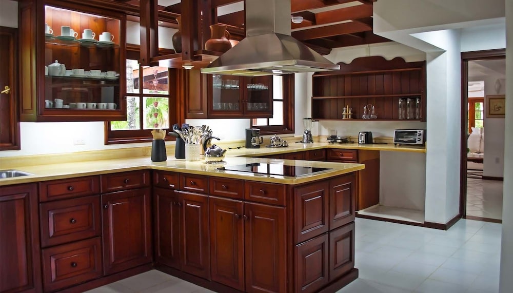 Villa Alondra by Casa de Campo Resort & Villas