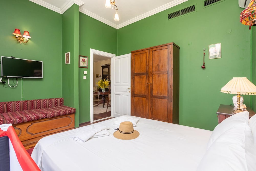 Villa Golden Tiara Large Private Pool A C Wifi