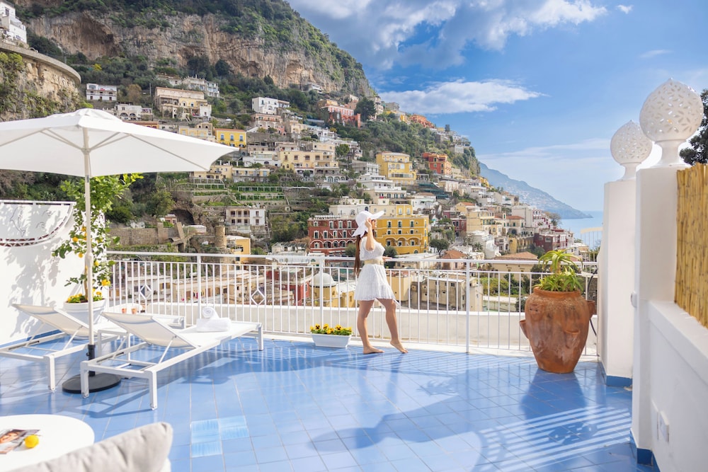 YourHome - Villa Magnifica