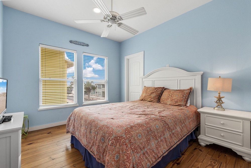 BeachView Resort Condos