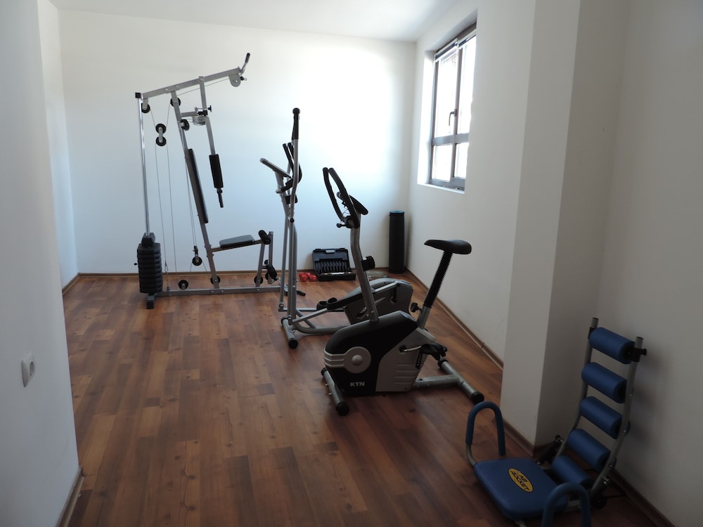 Photo 7