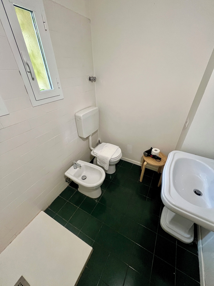 Room Verona Ai Conti
