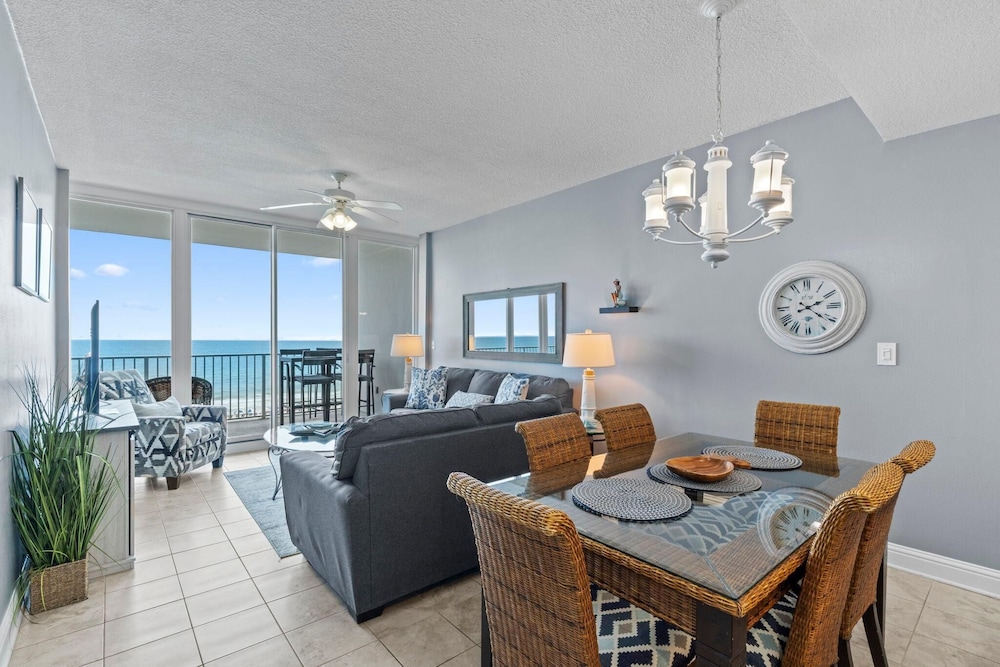 Lighthouse 513