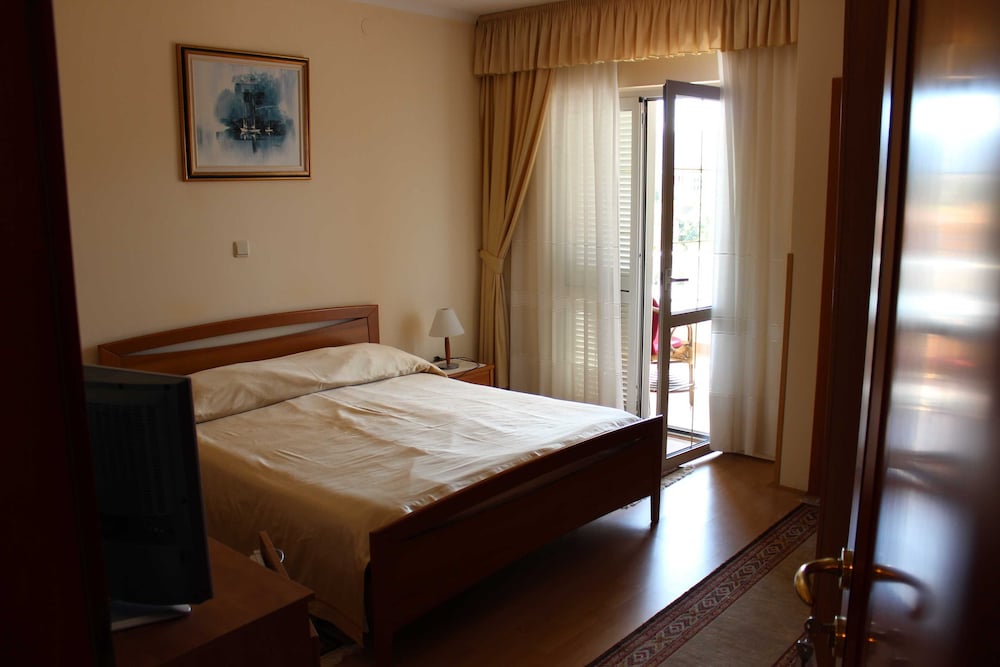 Guest House Villa Anggela
