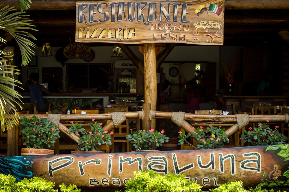 Prima Luna Palomino - Property Image 64