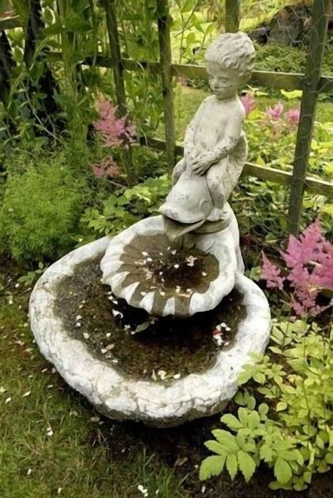 Beaconsfield Inn - Image 2