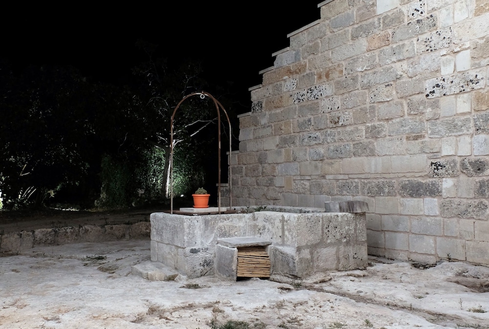 Masseria Costa photo 5